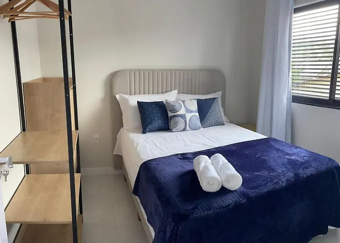Apartmento Heizinger