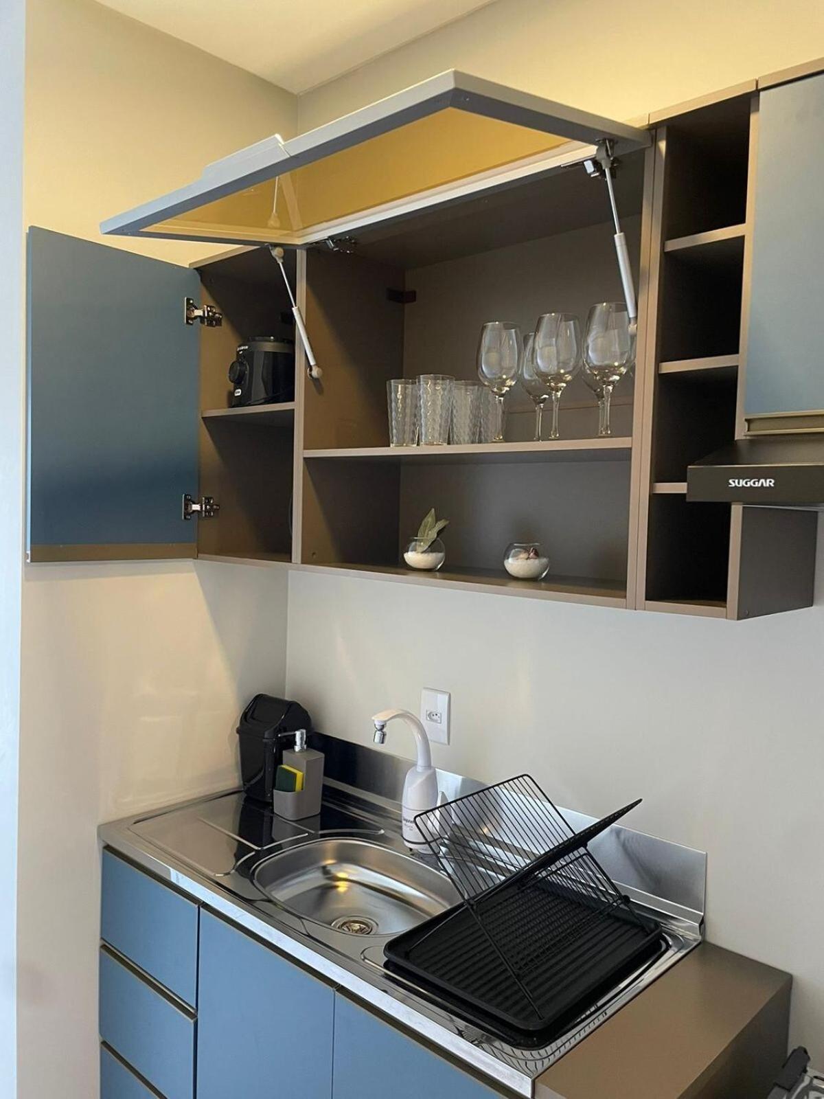 Apartmento Heizinger