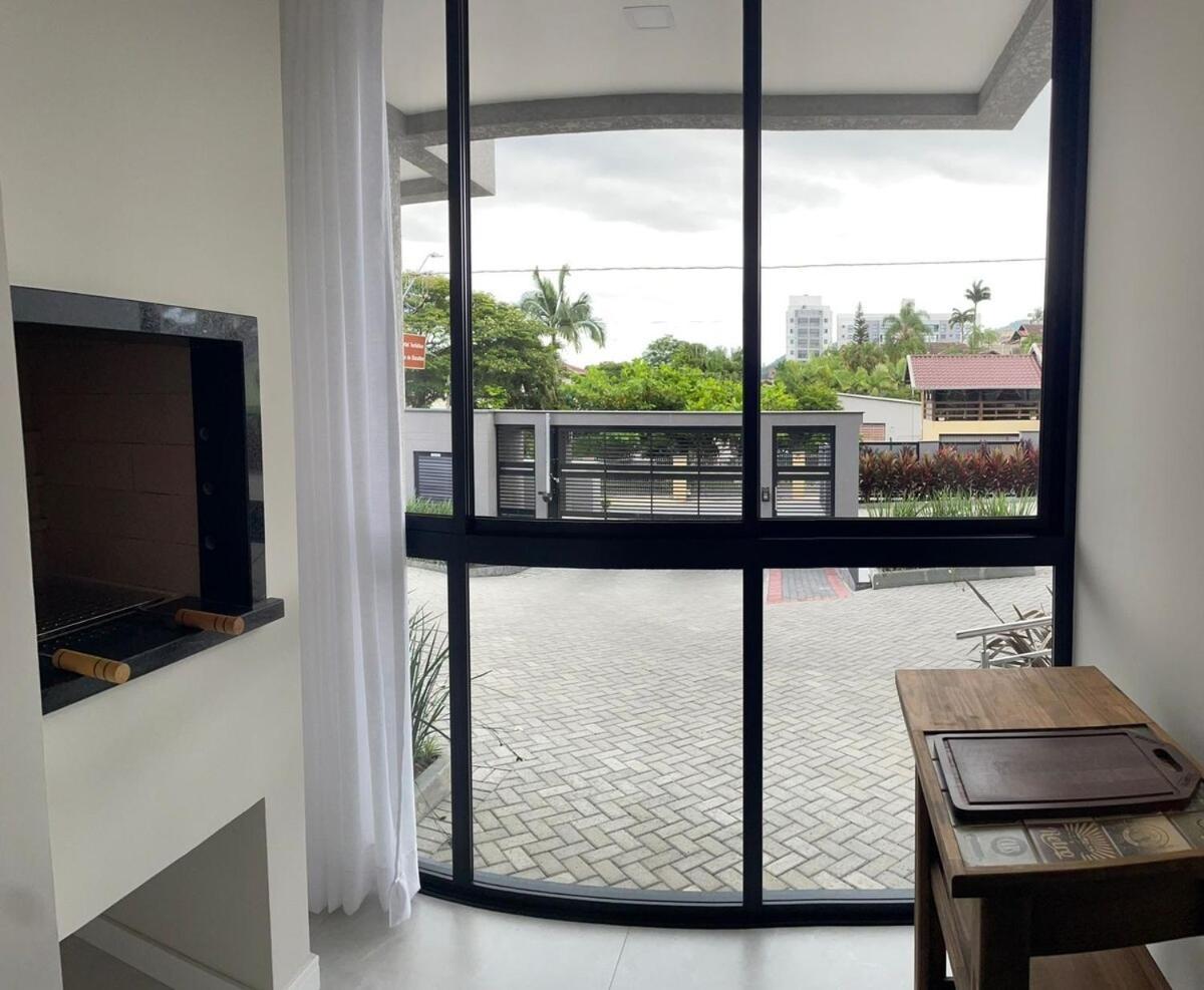 Apartamento Apartmento Heizinger