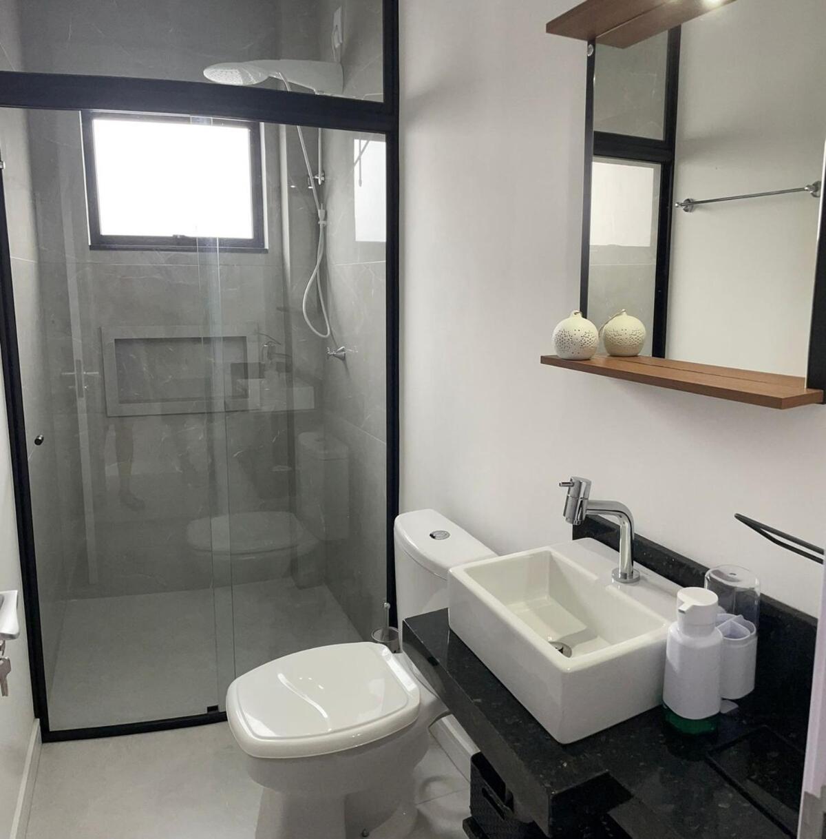 Apartmento Heizinger Apartamento *